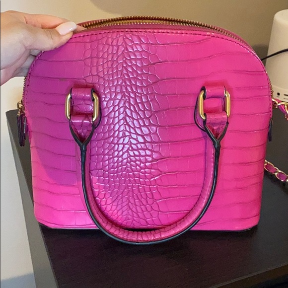 Bag - Picture 3 of 5